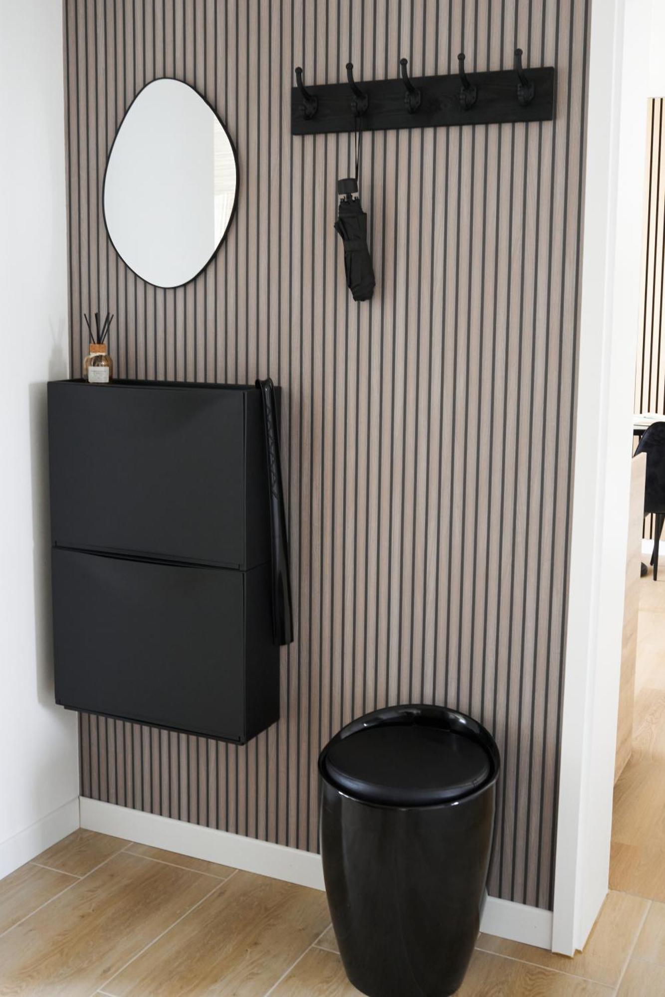 Apartmán Voyage Kehl Exteriér fotografie
