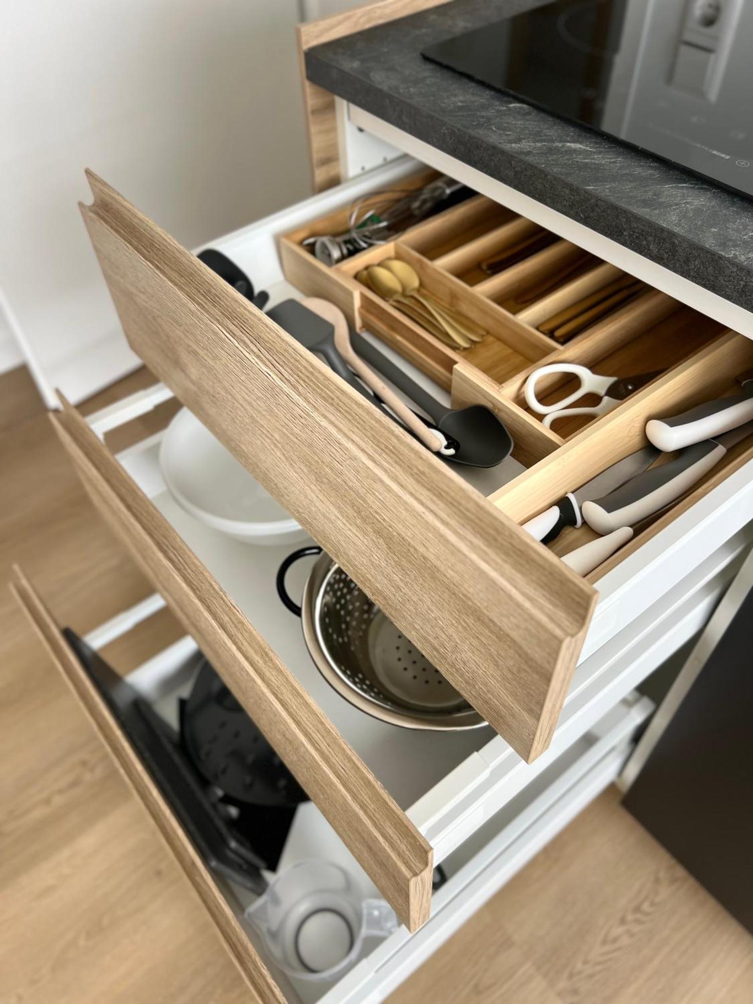 Apartmán Voyage Kehl Exteriér fotografie