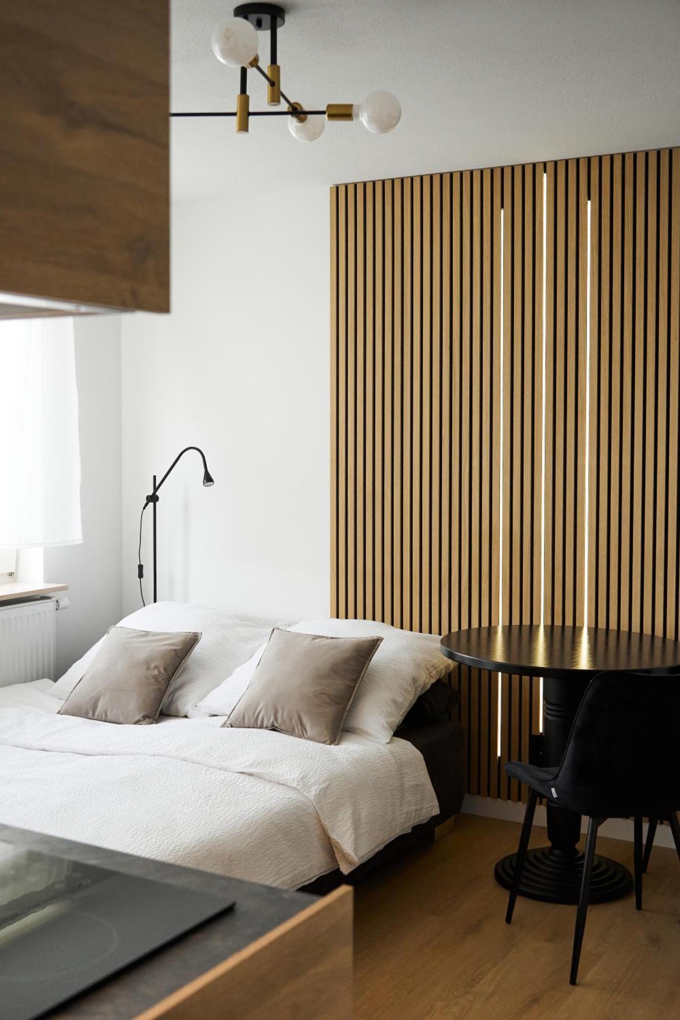 Apartmán Voyage Kehl Exteriér fotografie