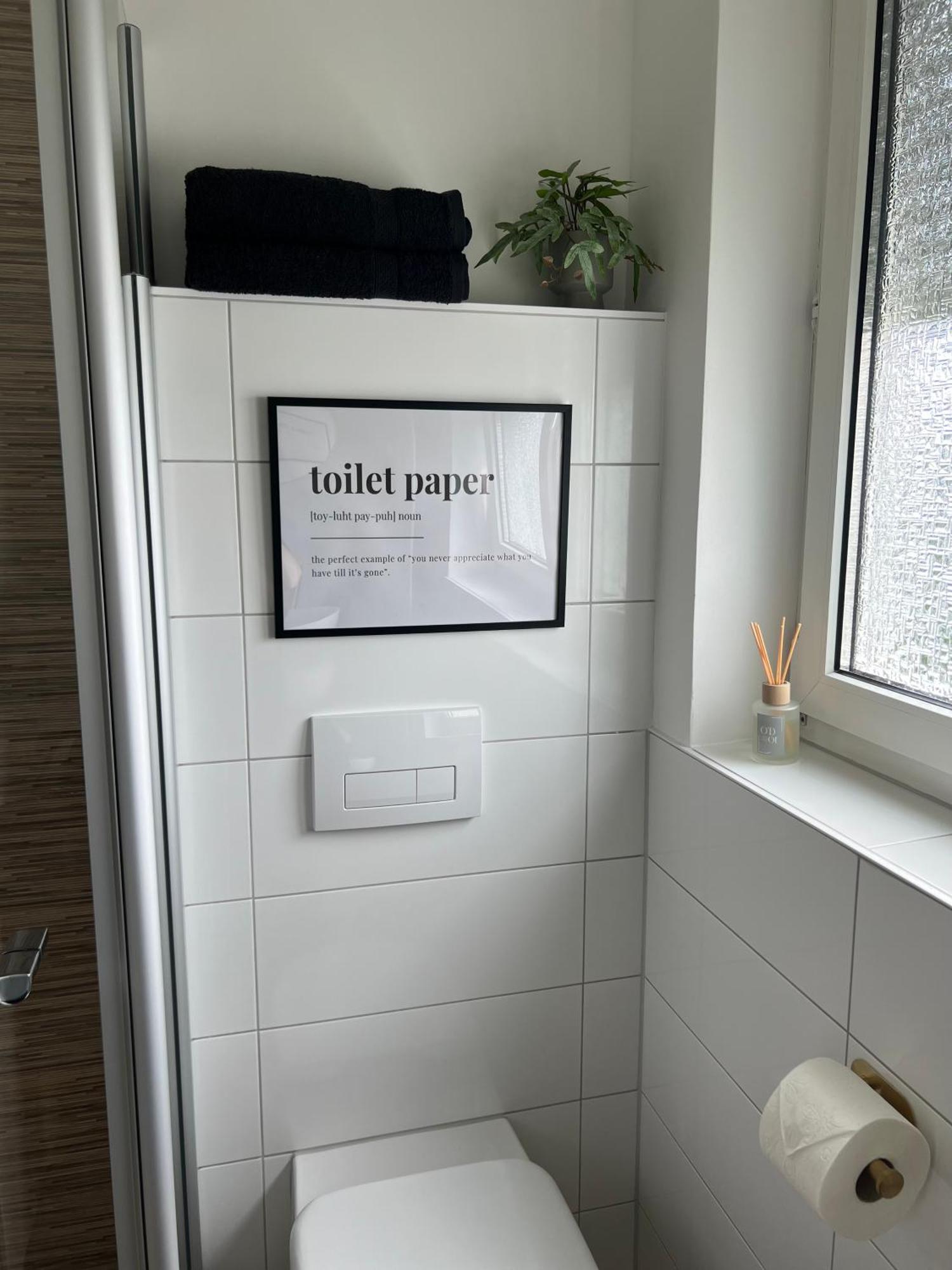 Apartmán Voyage Kehl Exteriér fotografie